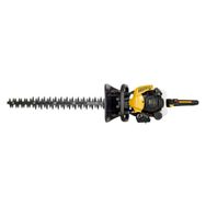 Texas HTD 2600 Benzinli Çit Budama Makinası