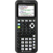 Texas Instruments TI-84 Plus CE-T Python Edition Grafik Hesap Makinesi