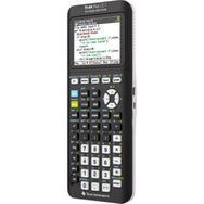 Texas Instruments TI-84 Plus Ce-T Python Edition Hesap Makinesi