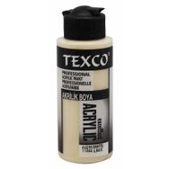 Texco 11522 Dantel 110 cc Excellent Akrilik Boya