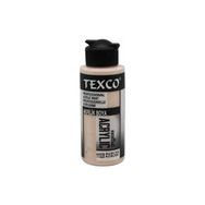 Texco 11528 Açelya 110 cc Excellent Akrilik Boya
