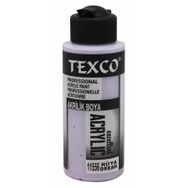 Texco 11556 Rüya 110 cc Excellent Akrilik Boya
