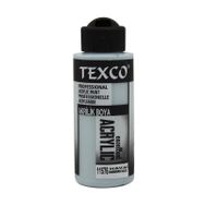 Texco 11576 Havai 110 cc Excellent Akrilik Boya