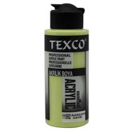 Texco 11592 Adaçayı 110 cc Excellent Akrilik Boya