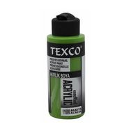 Texco 11600 Akasya 110 cc Excellent Akrilik Boya