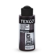 Texco 11628 Bitter 110 cc Excellent Akrilik Boya