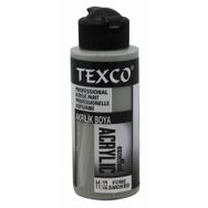 Texco 11632 Füme 110 cc Excellent Akrilik Boya