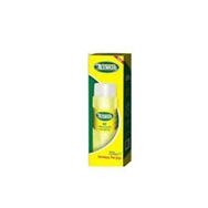Teymur 80 Derece 250 ml Limon Çiçeği Kolonyası Cam