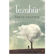 Tezahür - Menekşe Karaköşe