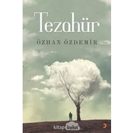 Tezahür - Özhan Özdemir