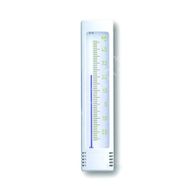 TFA 12.3023.02 Plastik Termometre