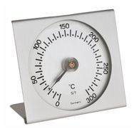 TFA 14 1004 60 İbreli Fırın İçi Termometre