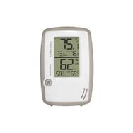 TFA 30.5015 Dijital Termometre Higrometre