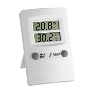TFA 301009 Dijital Termometre