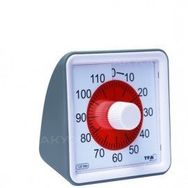 TFA 38.2043.10 Analog Zamanlayıcı