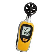 TFA 42.6003.13 Wind Bee Anemometre Hava Akım Hızı Ölçer