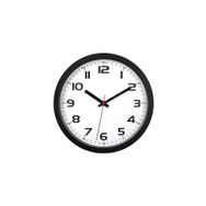 TFA 60.3050.01 Analog Duvar Saati