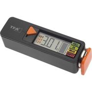 TFA 98.1126.01 Pil Doluluk Ölçüm Cihazı