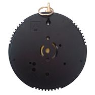 TFA Analog Termometre Higrometre 2