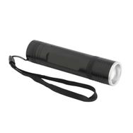 TFA Lumatic Extreme 200 m Led Fener