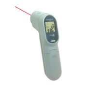 TFA Scantemp Kızılötesi Infrared Termometre -60 +500