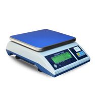 TFA Tsc-30 Mavi Dijital Hassas Terazi