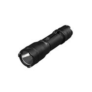 TFX Gacrux 2500 Gri El Feneri