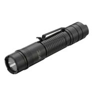 TFX Propus 1200 Şarjlı Taktikal El Feneri