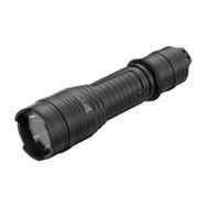 TFX Zosma 900 Taktikal El Feneri