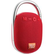 T&G TG-321 Bluetooth Hoparlör