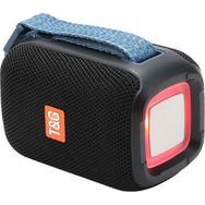 T&G TG-339 Bluetooth Hoparlör