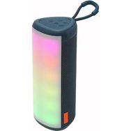 T&G TG-357 Bluetooth Hoparlör