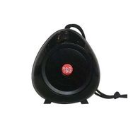 T&G TG-514 Siyah Bluetooth Hoparlör