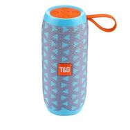 T&G TG106 Bluetooth Hoparlör