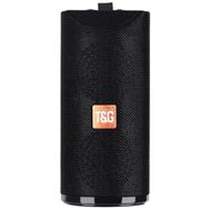 T&G TG113 AUX/USB/SD/FM/Destekli Taşınabilir Wireless Bluetooth Hoparlör
