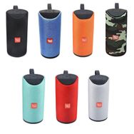 T&G TG113 Bluetooth Hoparlör