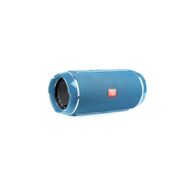T&G TG116 Bluetooth Hoparlör