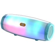 T&G TG165 Bluetooth Hoparlör