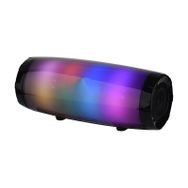 T&G TG165C Stereo RGB Bluetooth Hoparlör