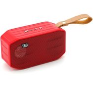 T&G TG296 Bluetooth Hoparlör