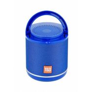 T&G TG518 FM Radyolu Bluetooth Hoparlör