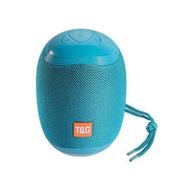 T&G TG529 Bluetooth Hoparlör