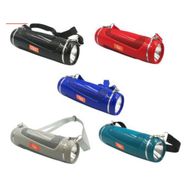 T&G TG601 Bluetooth Hoparlör