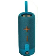 T&G TG619 Bluetooth Hoparlör