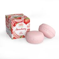 Thalia 100 gr Çilek Macaron Sabunu