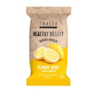 Thalia 100 gr Healthy & Beauty Limon Sabunu