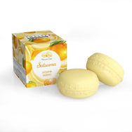 Thalia 100 gr Satsuma Macaron Sabunu