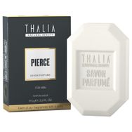 Thalia 115 gr Erkekler İçin Pierce Parfüm Sabun