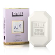 Thalia 115 gr Kadınlar İçin All İn Parfüm Sabun
