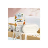 Thalia 115 gr Nemlendirici Etkili Katı Şampuan
